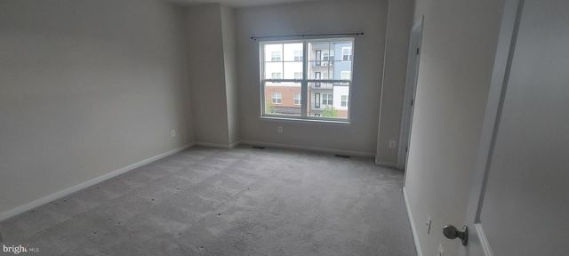 2581 GRANGEMILL LN, Frederick, MD 21701