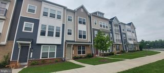 2581 GRANGEMILL LN, Frederick, MD 21701