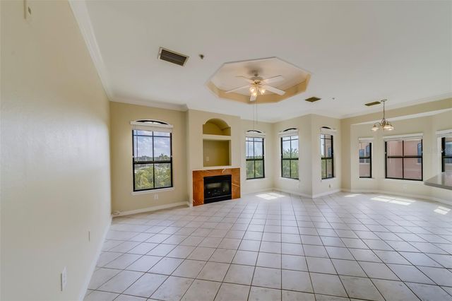 2741 VIA CIPRIANI 930A, Clearwater, FL 33764