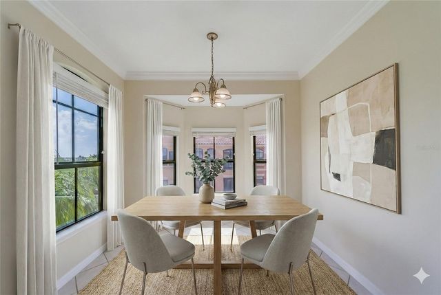 2741 VIA CIPRIANI 930A, Clearwater, FL 33764