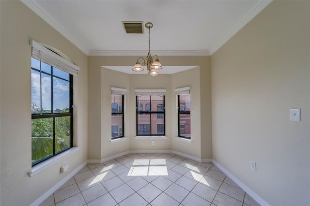 2741 VIA CIPRIANI 930A, Clearwater, FL 33764