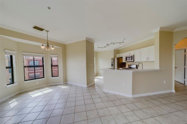 2741 VIA CIPRIANI 930A, Clearwater, FL 33764