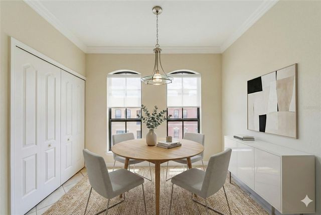 2741 VIA CIPRIANI 930A, Clearwater, FL 33764