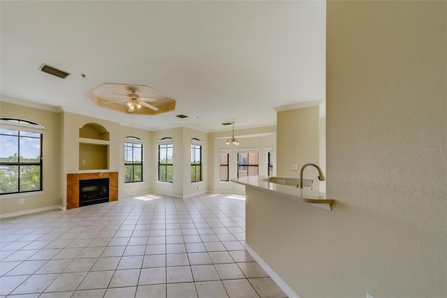 2741 VIA CIPRIANI 930A, Clearwater, FL 33764