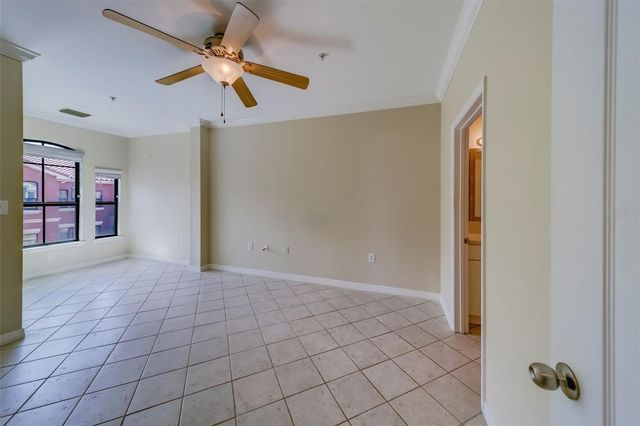 2741 VIA CIPRIANI 930A, Clearwater, FL 33764