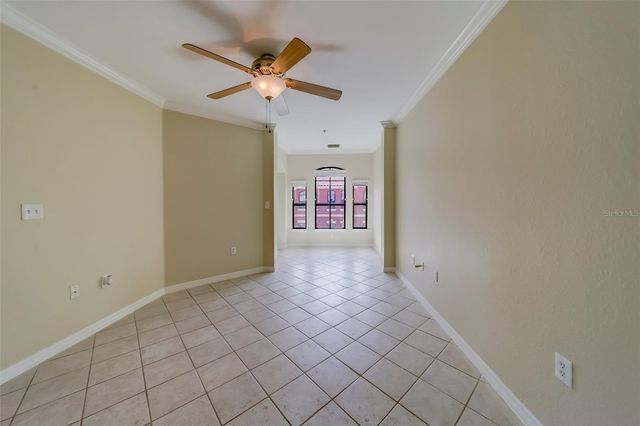 2741 VIA CIPRIANI 930A, Clearwater, FL 33764