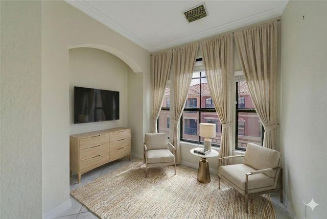 2741 VIA CIPRIANI 930A, Clearwater, FL 33764