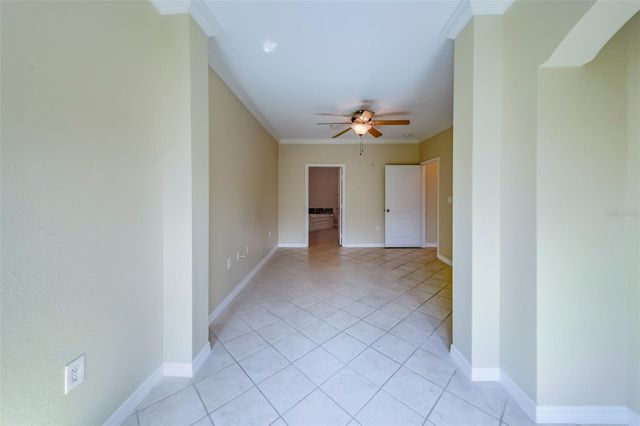2741 VIA CIPRIANI 930A, Clearwater, FL 33764