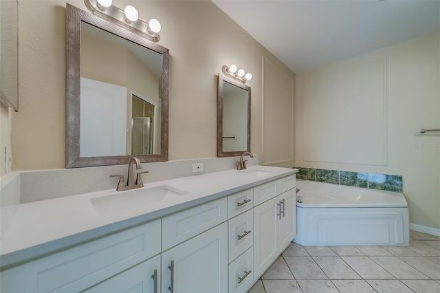 2741 VIA CIPRIANI 930A, Clearwater, FL 33764