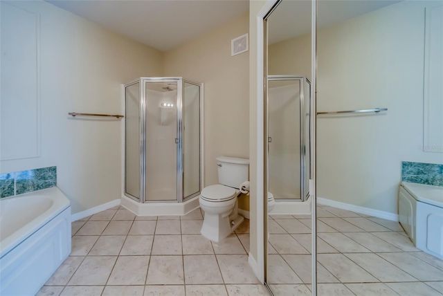 2741 VIA CIPRIANI 930A, Clearwater, FL 33764