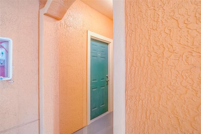 2741 VIA CIPRIANI 930A, Clearwater, FL 33764