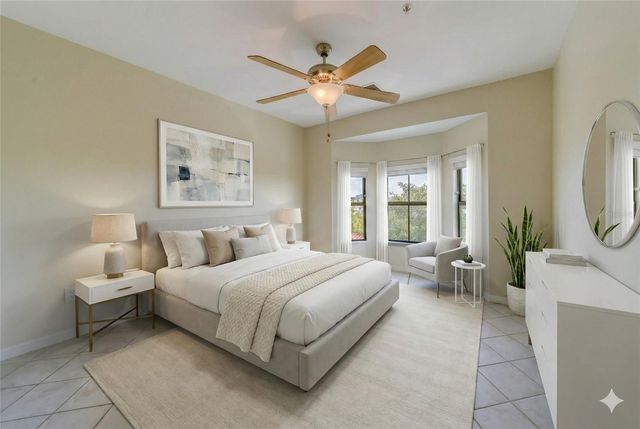 2741 VIA CIPRIANI 930A, Clearwater, FL 33764