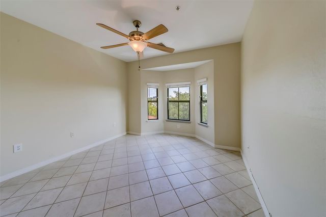 2741 VIA CIPRIANI 930A, Clearwater, FL 33764