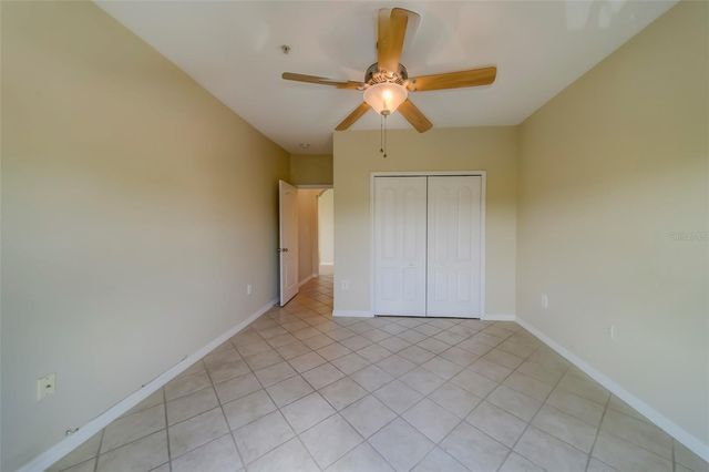 2741 VIA CIPRIANI 930A, Clearwater, FL 33764