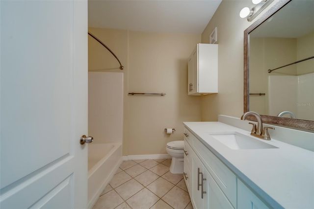 2741 VIA CIPRIANI 930A, Clearwater, FL 33764