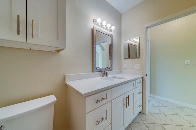 2741 VIA CIPRIANI 930A, Clearwater, FL 33764