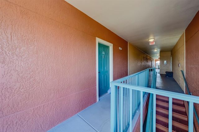 2741 VIA CIPRIANI 930A, Clearwater, FL 33764