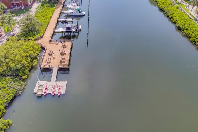 2741 VIA CIPRIANI 930A, Clearwater, FL 33764