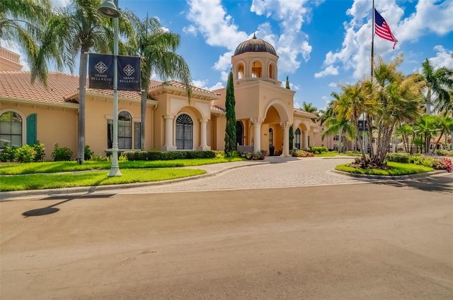 2741 VIA CIPRIANI 930A, Clearwater, FL 33764