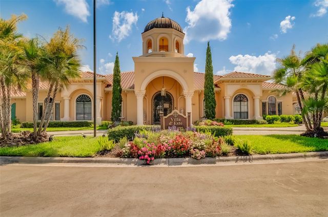 2741 VIA CIPRIANI 930A, Clearwater, FL 33764