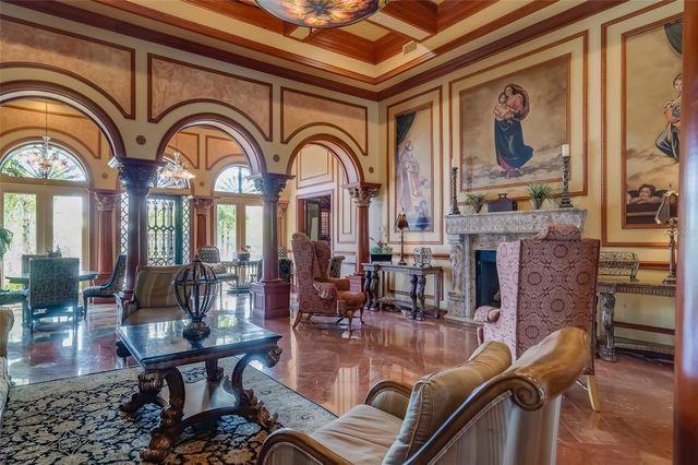 2741 VIA CIPRIANI 930A, Clearwater, FL 33764