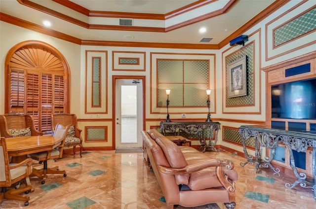 2741 VIA CIPRIANI 930A, Clearwater, FL 33764