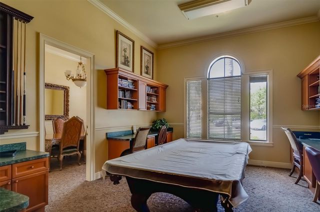 2741 VIA CIPRIANI 930A, Clearwater, FL 33764