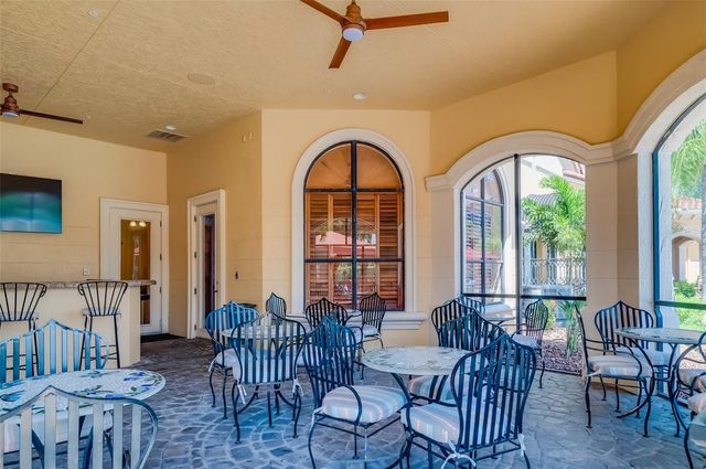 2741 VIA CIPRIANI 930A, Clearwater, FL 33764