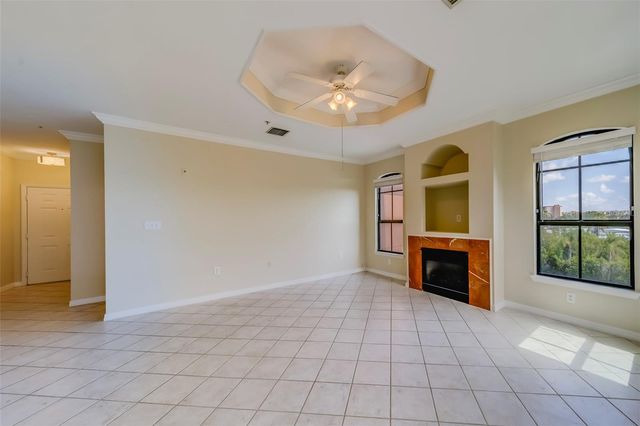 2741 VIA CIPRIANI 930A, Clearwater, FL 33764