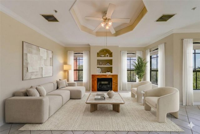 2741 VIA CIPRIANI 930A, Clearwater, FL 33764