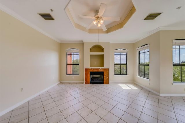2741 VIA CIPRIANI 930A, Clearwater, FL 33764