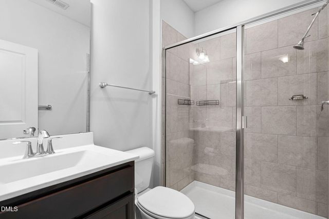 1205 Ballerina Lane, Durham, NC 27703