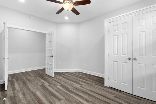 1205 Ballerina Lane, Durham, NC 27703