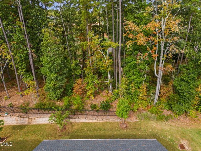 1205 Ballerina Lane, Durham, NC 27703