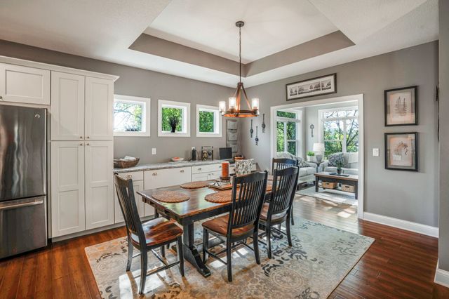 16214 Northpark Drive, Urbandale, IA 50323