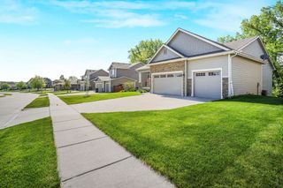 16214 Northpark Drive, Urbandale, IA 50323