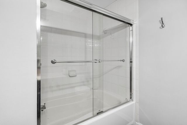 11780 St Andrews Place Unit 304, Wellington, FL 33414