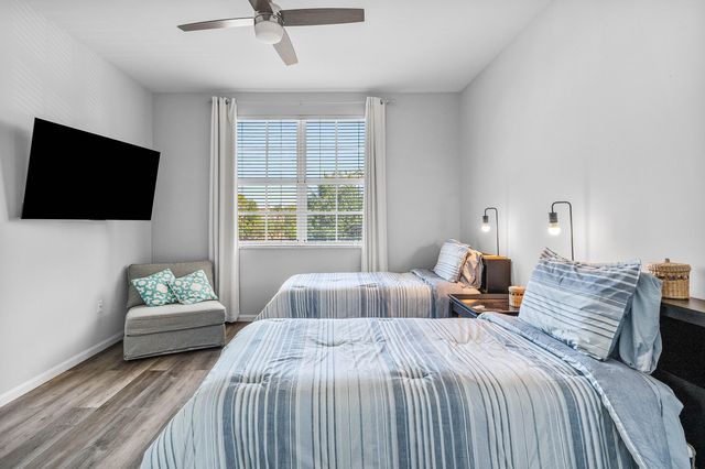11780 St Andrews Place Unit 304, Wellington, FL 33414