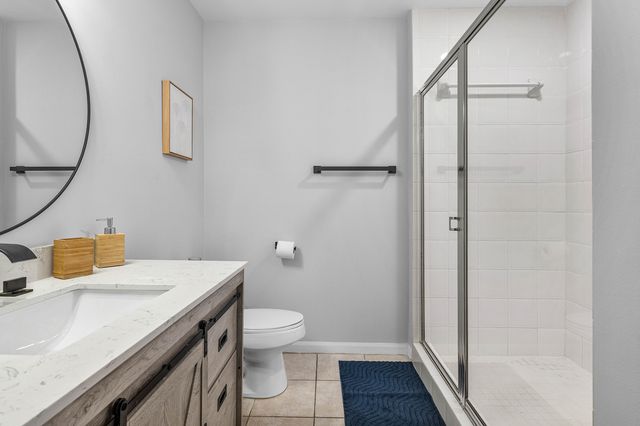 11780 St Andrews Place Unit 304, Wellington, FL 33414