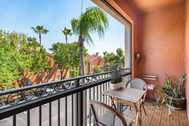 11780 St Andrews Place Unit 304, Wellington, FL 33414