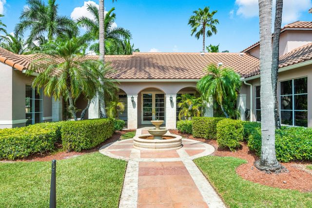 11780 St Andrews Place Unit 304, Wellington, FL 33414