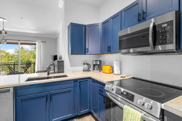 11780 St Andrews Place Unit 304, Wellington, FL 33414