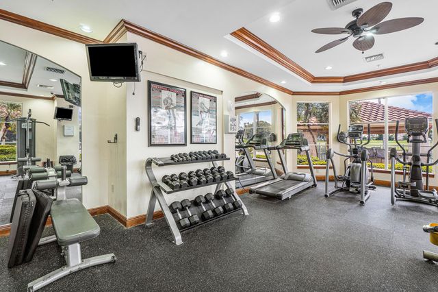 11780 St Andrews Place Unit 304, Wellington, FL 33414