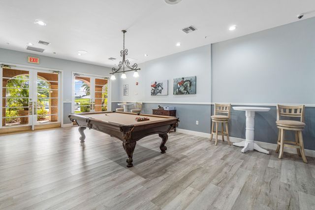 11780 St Andrews Place Unit 304, Wellington, FL 33414