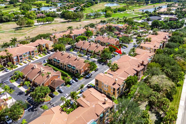 11780 St Andrews Place Unit 304, Wellington, FL 33414