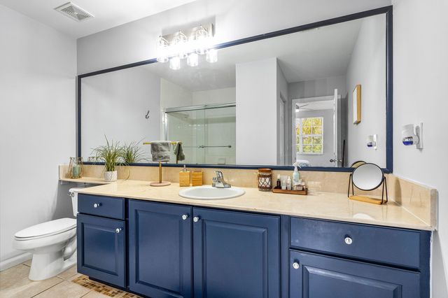 11780 St Andrews Place Unit 304, Wellington, FL 33414