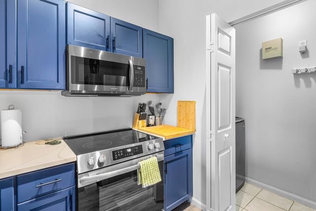 11780 St Andrews Place Unit 304, Wellington, FL 33414