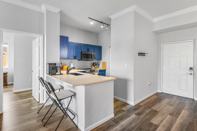 11780 St Andrews Place Unit 304, Wellington, FL 33414
