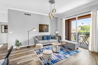 11780 St Andrews Place Unit 304, Wellington, FL 33414