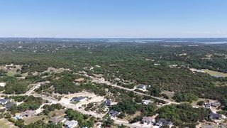 562 Prairie Tea, Canyon Lake, TX 78133